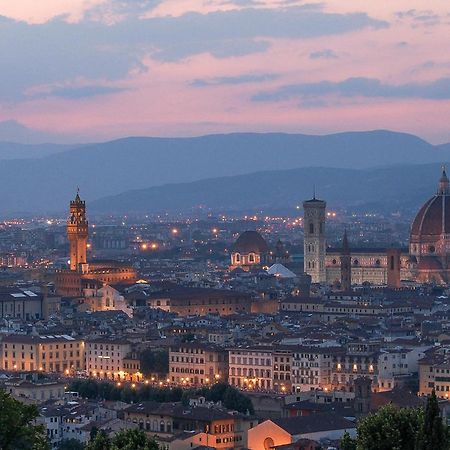 Awesome Apartment In Firenze With Wifi ภายนอก รูปภาพ