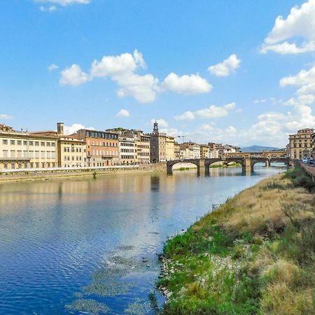 Awesome Apartment In Firenze With Wifi ภายนอก รูปภาพ
