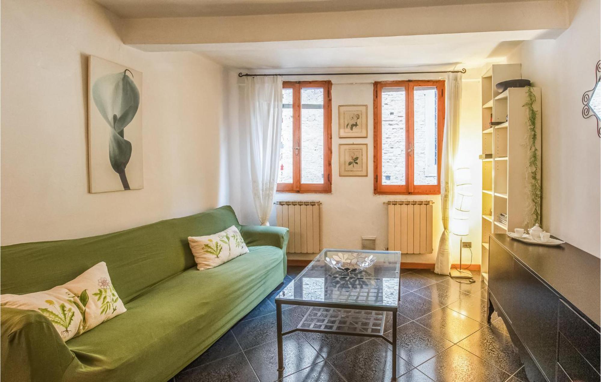 Awesome Apartment In Firenze With Wifi ภายนอก รูปภาพ