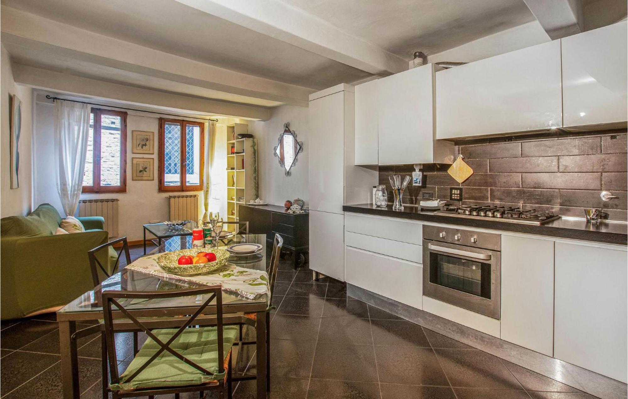 Awesome Apartment In Firenze With Wifi ภายนอก รูปภาพ