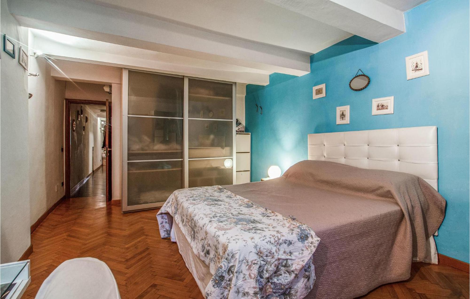 Awesome Apartment In Firenze With Wifi ภายนอก รูปภาพ