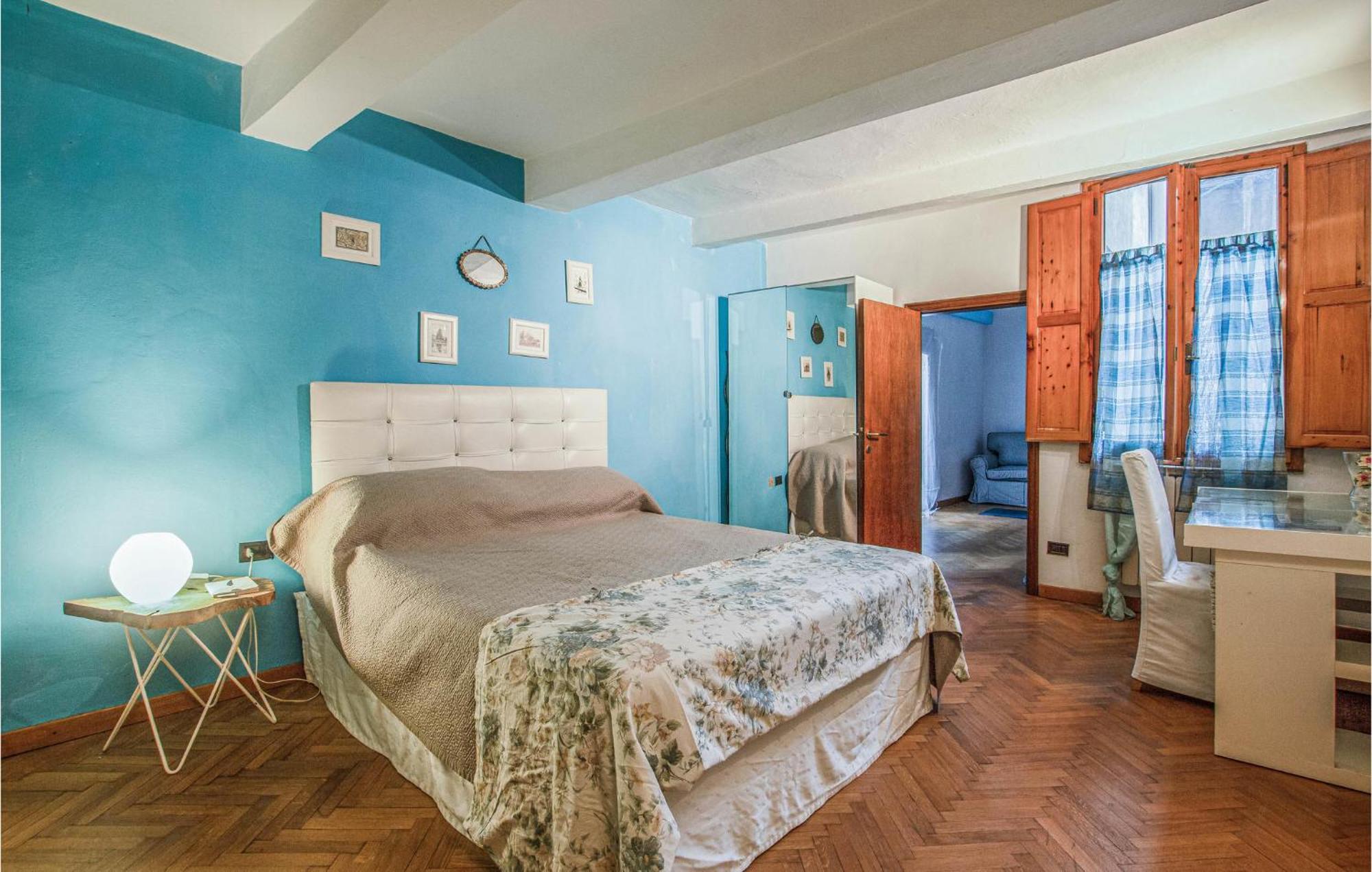 Awesome Apartment In Firenze With Wifi ภายนอก รูปภาพ