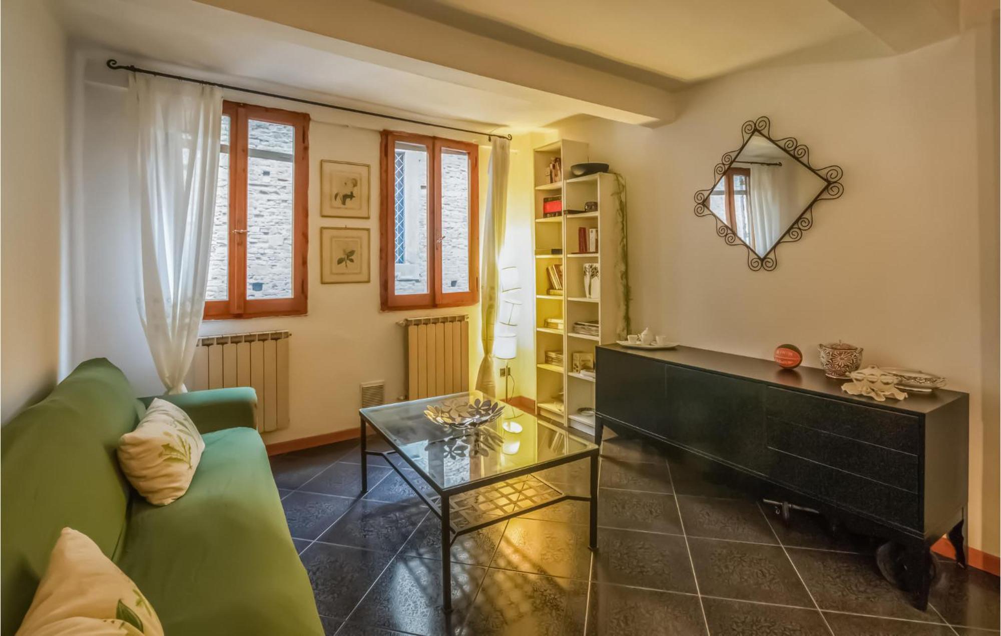 Awesome Apartment In Firenze With Wifi ภายนอก รูปภาพ