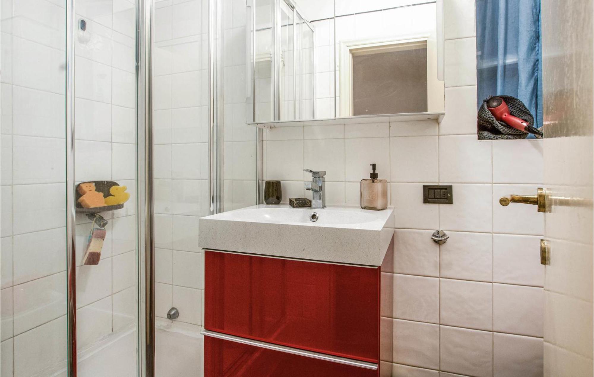 Awesome Apartment In Firenze With Wifi ภายนอก รูปภาพ